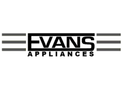 Evans Appliances recommended by Second Chance Medway for their Excellent Service