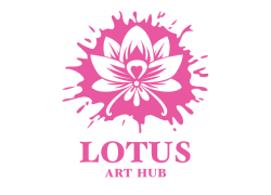 Lotus Art Hub recommended by Second Chance Medway for their Excellent Service